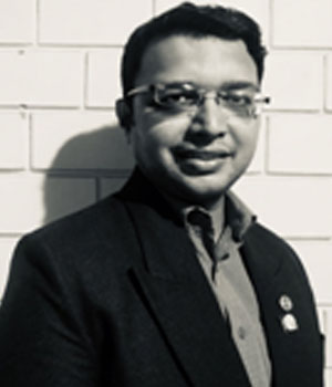 Team Image